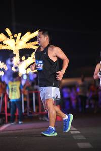 BIB: 
                            <button type="button" onclick="openModal(24407424)" class="btn btn-primary btn-sm float-right btn-popup" data-toggle="modal" data-target=".modal-high-quality">
                        <i class="fas fa-shopping-cart"></i> Add to Cart
                    </button>
                                            <button type="button" onclick="isThisMe(24407424, true)" class="btn btn-success btn-sm float-right btn-popup btn-isme hidden" data-toggle="tooltip" data-placement="bottom" title="นี่คือรูปของคุณใช่ไหม คลิกที่นี่เพื่อเอาเข้าอัลบั้ม">
                        <i class="fas fa-plus"></i> Add to album
                    </button>
                    <button type="button" onclick="isThisMe(24407424, false)" class="btn btn-warning btn-sm float-right btn-popup btn-isnotme hidden">
                        <i class="fas fa-ban"></i> Remove from album
                    </button>